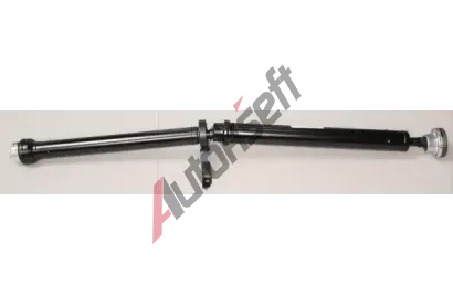 SPIDAN Kloubov hdel pohonu npravy SD GKNP20096, GKNP20096