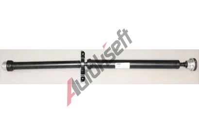 SPIDAN Kloubový hřídel pohonu nápravy SD GKNP20102, GKNP20102 SPIDAN Kloubový hřídel pohonu nápravy SD GKNP20102, GKNP20102