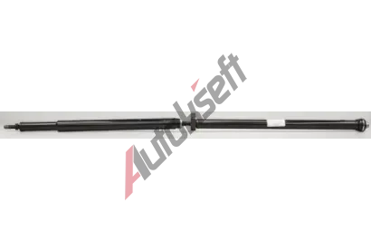 SPIDAN Kloubov� h��del pohonu n�pravy SD GKNP20108, GKNP20108