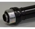 SPIDAN Kloubový hřídel pohonu nápravy SD GKNP20117, GKNP20117