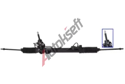 SPIDAN ��dic� mechanismus SD GKNX10045, GKNX10045