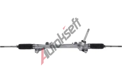 SPIDAN dic mechanismus SD GKNX20007, GKNX20007