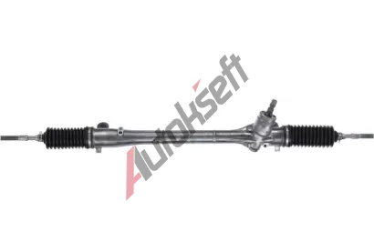 SPIDAN dic mechanismus SD GKNX20019, GKNX20019