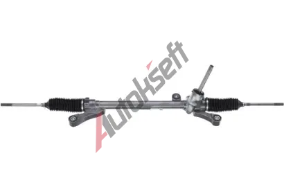 SPIDAN dic mechanismus SD GKNX20026, GKNX20026