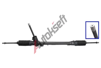 SPIDAN Řídicí mechanismus SD GKNX20027, GKNX20027 SPIDAN Řídicí mechanismus SD GKNX20027, GKNX20027