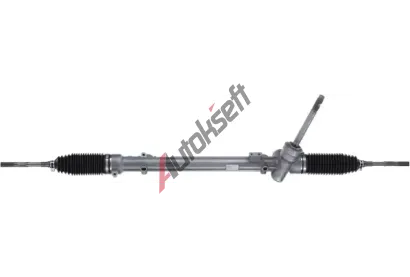 SPIDAN Řídicí mechanismus SD GKNX20028, GKNX20028 SPIDAN Řídicí mechanismus SD GKNX20028, GKNX20028
