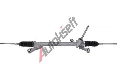 SPIDAN dic mechanismus SD GKNX20030, GKNX20030