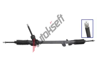 SPIDAN ��dic� mechanismus SD GKNX20032, GKNX20032