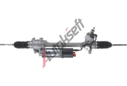 SPIDAN dic mechanismus SD GKNX30002, GKNX30002