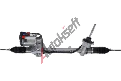 SPIDAN dic mechanismus SD GKNX30004, GKNX30004