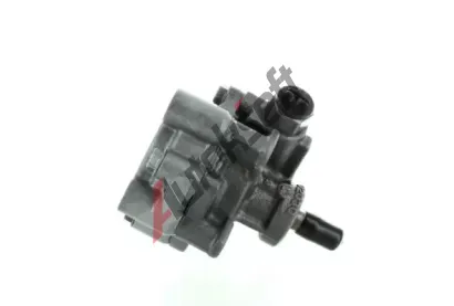 SPIDAN Hydraulick� �erpadlo ��zen� SD GKNY10092, GKNY10092