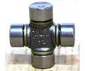 Kloub podlnho hdele SPIDAN ‐ SD U 024