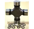 SPIDAN Kloub podlnho hdele ‐ SD U 074