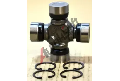 SPIDAN Kloub pod�ln�ho h��dele SD U 110/L, U 110/L