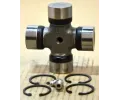 Kloub podlnho hdele SPIDAN ‐ SD U 302