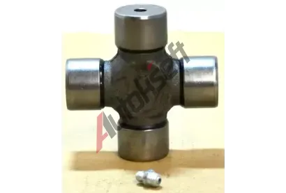 SPIDAN Kloub podlnho hdele SD U 325, U 325