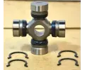 Kloub podlnho hdele SPIDAN ‐ SD U 728/3