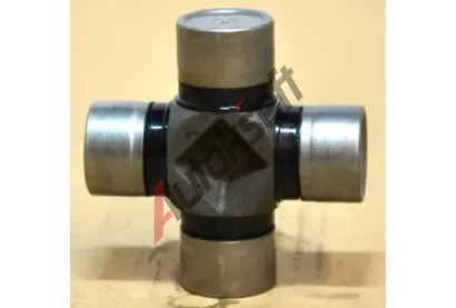 SPIDAN Kloub podélného hřídele SD U 998, U 998 SPIDAN Kloub podélného hřídele SD U 998, U 998