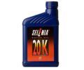 Motorov� olej&nbsp;SELENIA&nbsp;&dash;&nbsp;SEL SEL10W401L20K