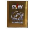 Motorov� olej&nbsp;SELENIA&nbsp;&dash;&nbsp;SEL SEL10W401LGOL