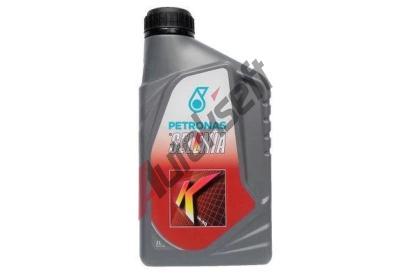 SELENIA 5W-40 K PURE ENERGY 1 l SEL SEL5W401LKPE, SEL5W401LKPE