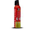Has�c� p��stroj&nbsp;STOP FIRE&nbsp;&dash;&nbsp;SFR SAFE750RED