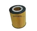 Olejov filtr SogefiPro ‐ SGP FA5594ECO