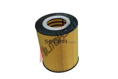 SogefiPro Olejov filtr SGP FA5594ECO, FA5594ECO