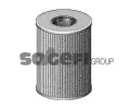 SogefiPro Olejov filtr SGP FA5594ECO, FA5594ECO