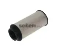Palivov� filtr&nbsp;SogefiPro&nbsp;&dash;&nbsp;SGP FA5820ECO