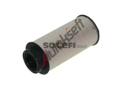 SogefiPro Palivový filtr SGP FA5820ECO, FA5820ECO SogefiPro Palivový filtr SGP FA5820ECO, FA5820ECO