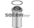 SogefiPro Palivový filtr SGP FA5820ECO, FA5820ECO