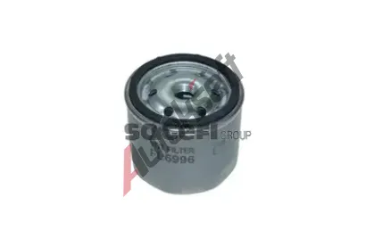 SogefiPro Vzduchový filtr SGP FL6996, FL6996 SogefiPro Vzduchový filtr SGP FL6996, FL6996