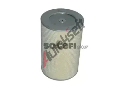 SogefiPro Vzduchov filtr SGP FLI6619, FLI6619