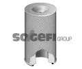SogefiPro Vzduchov filtr SGP FLI6619, FLI6619