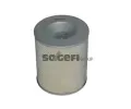 Vzduchov filtr SogefiPro ‐ SGP FLI6818