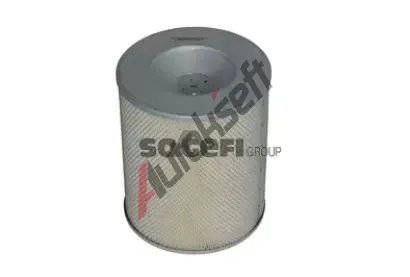 SogefiPro Vzduchov filtr SGP FLI6818, FLI6818