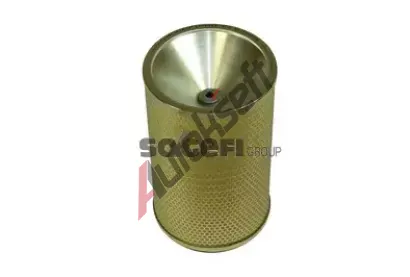 SogefiPro Vzduchov filtr SGP FLI6828, FLI6828