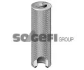SogefiPro Vzduchov filtr SGP FLI6828, FLI6828