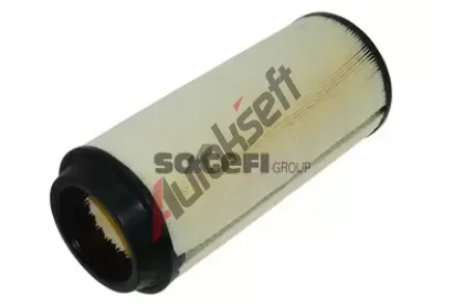 SogefiPro Vzduchov filtr SGP FLI9023, FLI9023