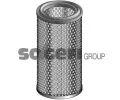 SogefiPro Vzduchov filtr SGP FLI9023, FLI9023