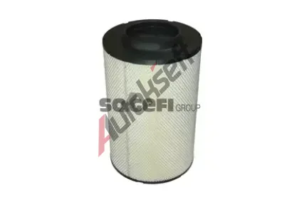 SogefiPro Vzduchov filtr SGP FLI9039, FLI9039