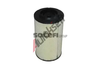 SogefiPro Vzduchov filtr SGP FLI9090, FLI9090