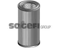 SogefiPro Vzduchov filtr SGP FLI9090, FLI9090