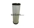 Vzduchov� filtr&nbsp;SogefiPro&nbsp;&dash;&nbsp;SGP FLI9094