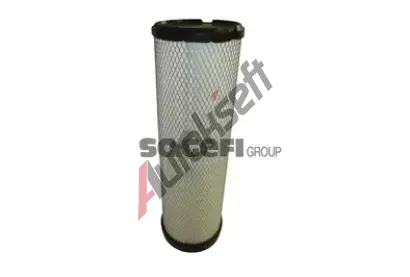 SogefiPro Vzduchový filtr SGP FLI9094, FLI9094 SogefiPro Vzduchový filtr SGP FLI9094, FLI9094