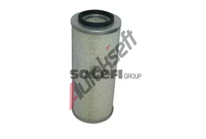 SogefiPro Vzduchov filtr SGP FLI9645, FLI9645