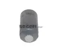 Palivov filtr SogefiPro ‐ SGP FP5771