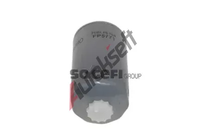 SogefiPro Palivov filtr SGP FP5771, FP5771