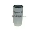 SogefiPro Palivov filtr ‐ SGP FP5782